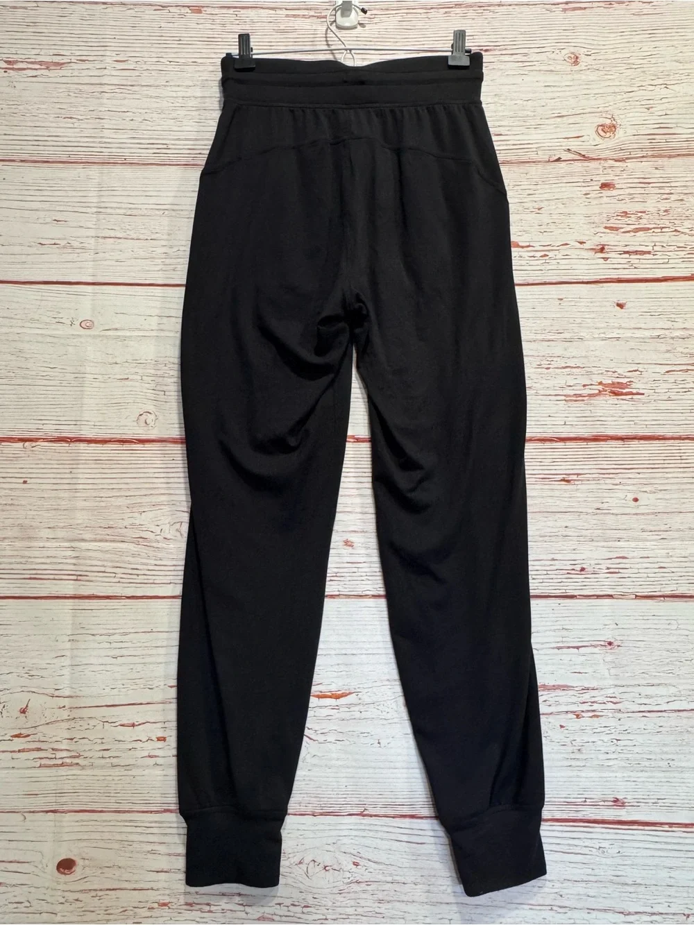 lululemon athletica lululemon ready